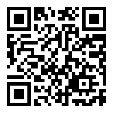 防盗门锁芯怎么换，防盗门换锁芯的歩骤是怎么样的