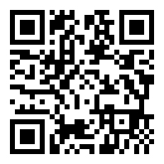 双联防爆开关怎么控制一个排气扇