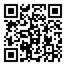 考不上高中又想读高中怎么办 考不上高中怎么办？