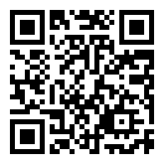 滘口地铁哪个出口就是客运站（广州芳村客运站要搬家吗）