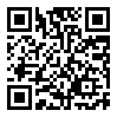 pyq是什么意思 知识小百科