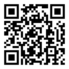 钢铁侠的反应堆怎么放身体里的