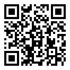 方向盘换挡拨片怎么用换挡拨片是什么