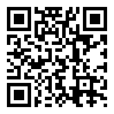 5000米男子世界纪录是多少（男子5千米世界记录是多少）