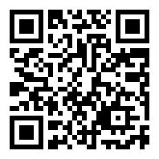 “方括号”的主要作用是什么