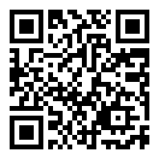 方字的笔顺笔画顺序（方字的笔顺是）