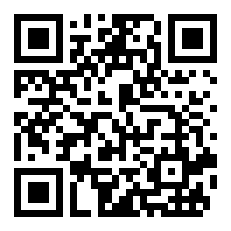 意甲女排联赛多少场（意甲女排世界排名）