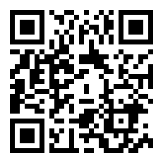 范增和张良是不是一个师傅（鸿门宴中张良和范增的异同）