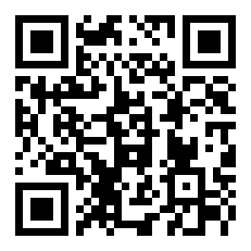 2022英超积分榜最终排名（英超有季军吗）