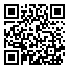 泛的组词是什么（泛的读音第几声）