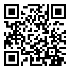 主场什么意思饭圈