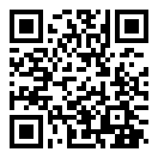 10个有反义词的成语（有反义词的四字词语有哪些）