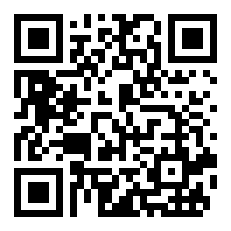 反犬旁都有什么字（反犬旁的字）