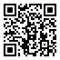 余弦的反函数求导（反函数的导数等于原函数导数的导数）