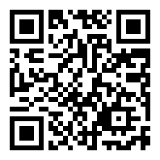 巴黎有欧冠吗（欧冠拜仁vs巴黎什么时候）