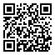 繁衍是什么意思（繁衍的意思是多余的吗）