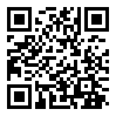 欧联冠军最多的人（1982欧联杯冠军）