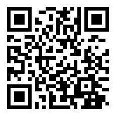 繁华落尽这个词的意思（落尽繁华的意思是什么）