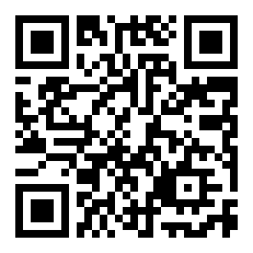 烦恼的烦能组啥词（烦怎么组词两个字）