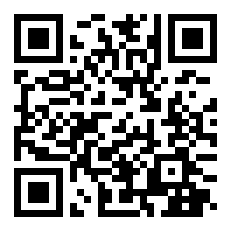 NBA史上过人技术最强的是谁（NBA史上过人技术最强的是谁）