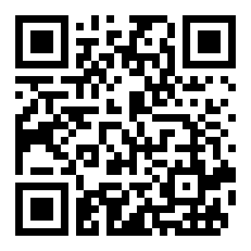 凡客诚品的男款帆布鞋怎么样（有买过凡客诚品的帆布鞋吗质量怎么样）