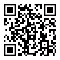 2020欧冠小组赛梅罗成绩（2020msc季中杯赛程结果）