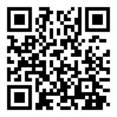 桃花潭在哪里 每日科普