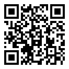 翻腕是什么样子的（翻腕是什么）