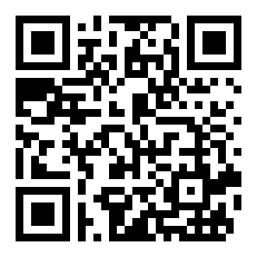 藩篱文言文意思