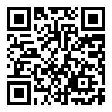 卡塔尔世界杯意大利小组赛战绩