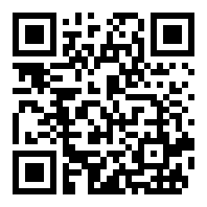 芭乐怎么吃正确