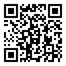 番茄酱的用法（番茄酱怎么炒糖醋汁）