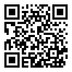 番茄炒蛋面最正宗的做法（番茄炒蛋面最正宗的做法）