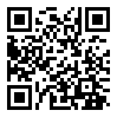 拉齐奥vs阿尔克马尔是回合制吗（欧洲各大联赛有哪些传统的强队）
