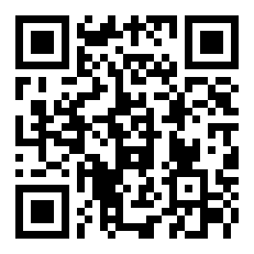 儿童帆布鞋鞋带系法（开口笑帆布鞋鞋带系法）