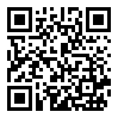 德国真的退出卡塔尔世界杯了吗（德国缺席过几届世界杯）