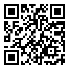 法外狂徒技能怎么出才伤害高