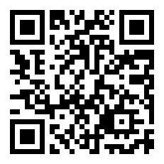 正式服法师练级用什么天赋（法师练级用什么天赋好）