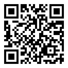 阿森纳还有几场比赛