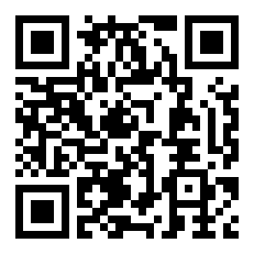 德国男篮世界杯历史战绩（男篮世界杯战绩一样怎么算小分）