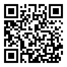 沈袍唾搓嗟阀组词（沈袍搓阀组词）