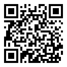 篮球场长多少米宽多少米