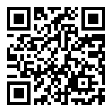 满头白发的正确处理方法（白头发怎么办）