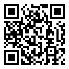 杭州西湖在哪里 每日知识科普