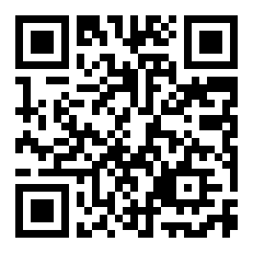 发朋友圈的精美短句子致自己（发适合发给对方朋友圈的精美句子）