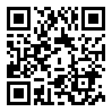 发膜护发素区别