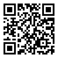 发卡的戴法（发夹戴法）