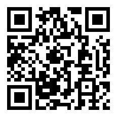 为什么发动机会进水（发动机进水最简单的修理方法）