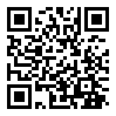 越位规则的出现是因为谁