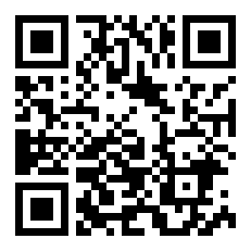 平舌音和翘舌音有哪些字 科普百科